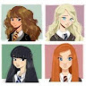 Meet your Posher, Sofia